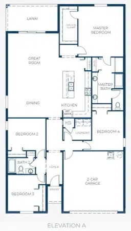 Picture of 12844 Orvieto Way, Port St Lucie, FL 32958