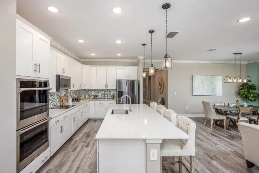 Picture of 12844 Orvieto Way, Port St Lucie FL 32958