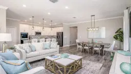 Picture of 12844 Orvieto Way, Port St Lucie, FL 32958