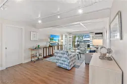 Picture of 900 Broad Ave S 133/134, Naples, FL 34102