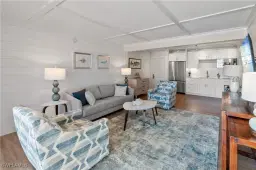 Picture of 900 Broad Ave S 133/134, Naples, FL 34102