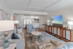 Picture of 900 Broad Ave S 133/134, Naples, FL 34102