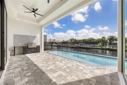 Picture of 609 NW 39Th Ave, Cape Coral, FL 33993