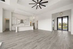 Picture of 609 NW 39Th Ave, Cape Coral, FL 33993