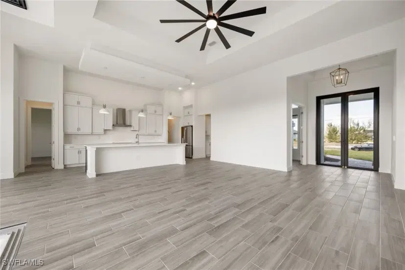 Picture of 609 NW 39Th Ave, Cape Coral FL 33993