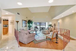Picture of 101 Palmetto Dunes Cir, Naples, FL 34113
