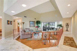 Picture of 101 Palmetto Dunes Cir, Naples, FL 34113