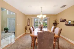 Picture of 101 Palmetto Dunes Cir, Naples, FL 34113