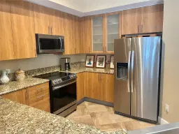 Picture of 2617 NE 14Th Ave 503, Wilton Manors, FL 33334