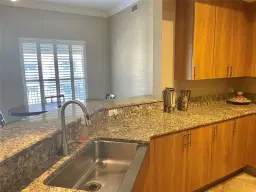 Picture of 2617 NE 14Th Ave 503, Wilton Manors, FL 33334