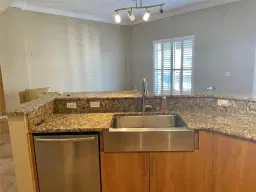 Picture of 2617 NE 14Th Ave 503, Wilton Manors, FL 33334