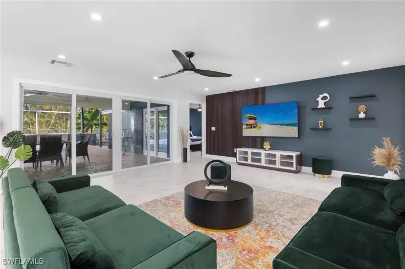 Picture of 5211 Pocatella Ct, Cape Coral FL 33904