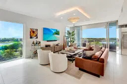 Picture of 20155 Boca West Drive C601, Boca Raton, FL 33434