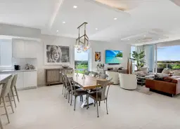 Picture of 20155 Boca West Drive C601, Boca Raton, FL 33434