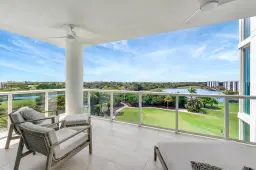 Picture of 20155 Boca West Drive C601, Boca Raton, FL 33434