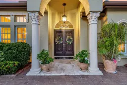 Picture of 882 SW Grand Reserves Boulevard, Port St Lucie, FL 34986