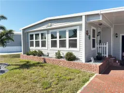 Picture of 218 Nicklaus Blvd, North Fort Myers, FL 33903