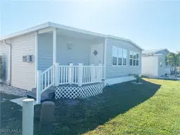 Picture of 218 Nicklaus Blvd, North Fort Myers, FL 33903
