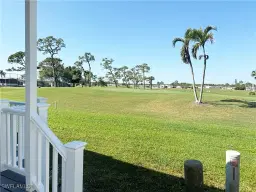 Picture of 218 Nicklaus Blvd, North Fort Myers, FL 33903