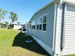 Picture of 218 Nicklaus Blvd, North Fort Myers, FL 33903
