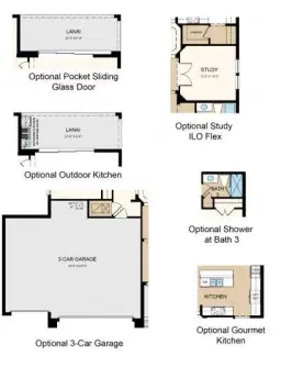 Picture of 512 SE Ranch Oak Circle, Port St Lucie, FL 34984