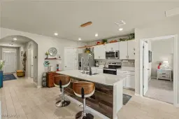 Picture of 20376 Camino Torcido Loop, North Fort Myers, FL 33917