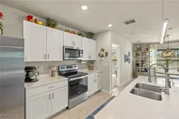 Picture of 20376 Camino Torcido Loop, North Fort Myers, FL 33917