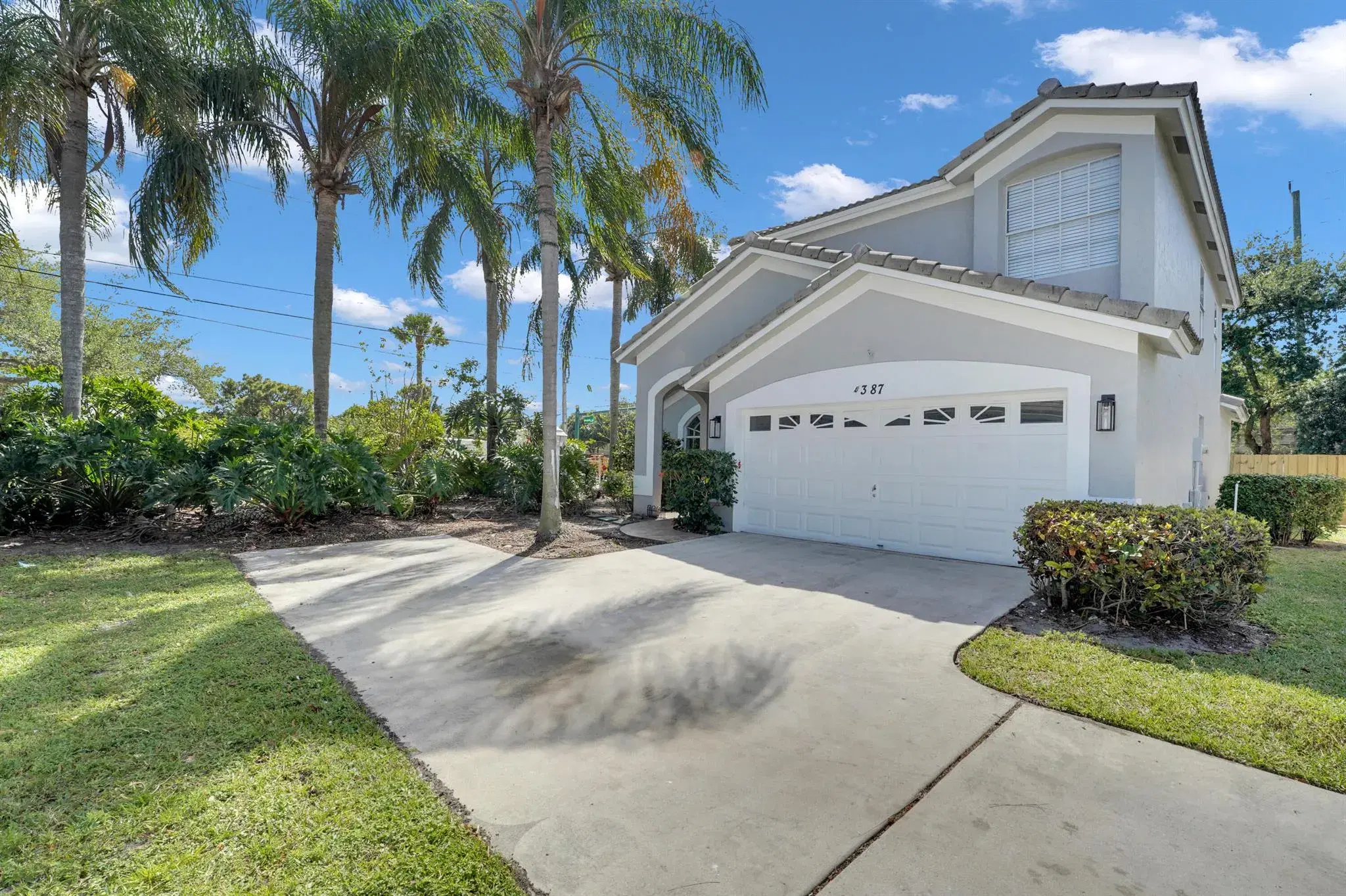 Picture of 4387 Leicester Court, West Palm Beach, FL 33409