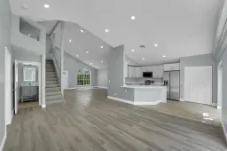 Picture of 4387 Leicester Court, West Palm Beach, FL 33409