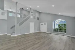 Picture of 4387 Leicester Court, West Palm Beach, FL 33409