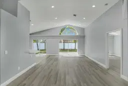 Picture of 4387 Leicester Court, West Palm Beach, FL 33409