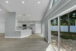 Picture of 4387 Leicester Court, West Palm Beach, FL 33409