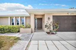 Picture of 404 SW 33Rd Ter, Cape Coral, FL 33914