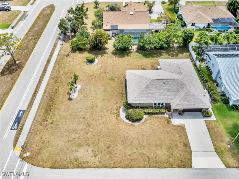 Picture of 404 SW 33Rd Ter, Cape Coral FL 33914