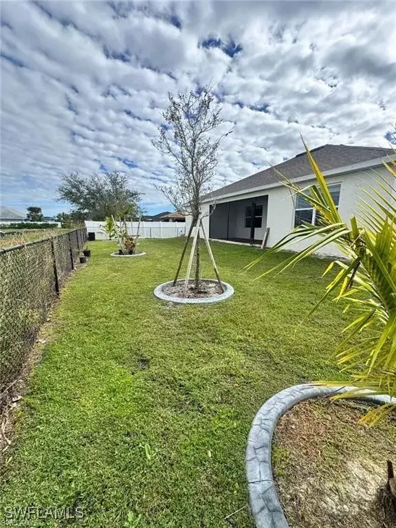 Picture of 2829 NW 7Th Ter, Cape Coral FL 33993
