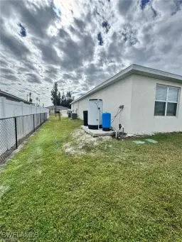Picture of 2829 NW 7Th Ter, Cape Coral, FL 33993