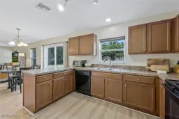 Picture of 3504 SW 11Th Ave, Cape Coral, FL 33914