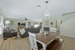 Picture of 3504 SW 11Th Ave, Cape Coral, FL 33914