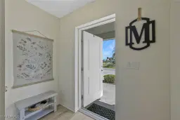Picture of 3504 SW 11Th Ave, Cape Coral, FL 33914