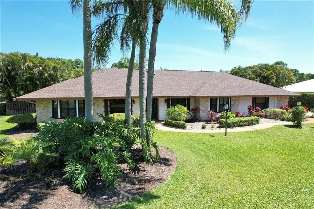 Picture of 1090 31St Avenue, Vero Beach, FL 32960