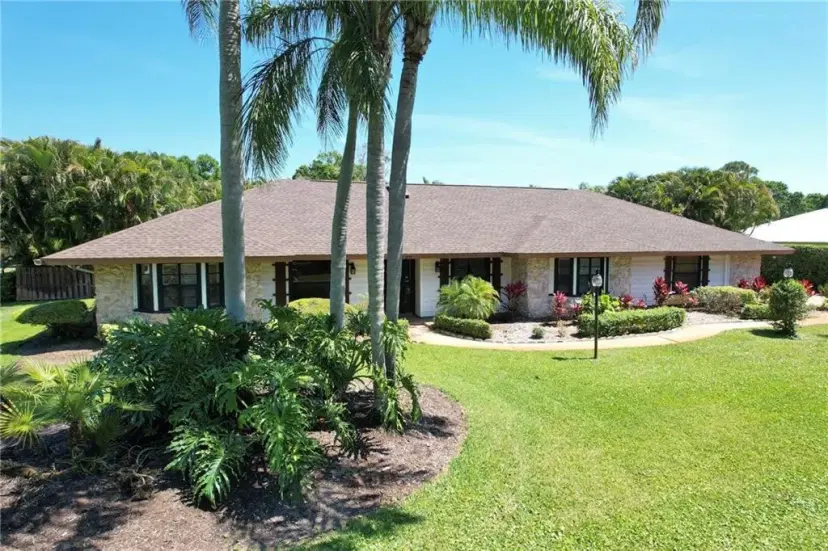 Picture of 1090 31St Avenue, Vero Beach FL 32960