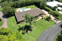 Picture of 1090 31St Avenue, Vero Beach, FL 32960