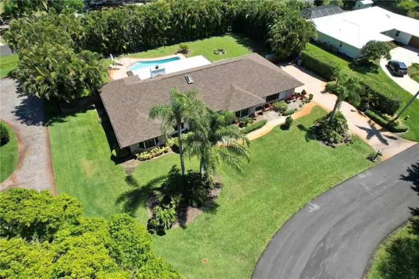 Picture of 1090 31St Avenue, Vero Beach FL 32960