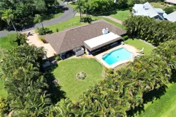 Picture of 1090 31St Avenue, Vero Beach, FL 32960
