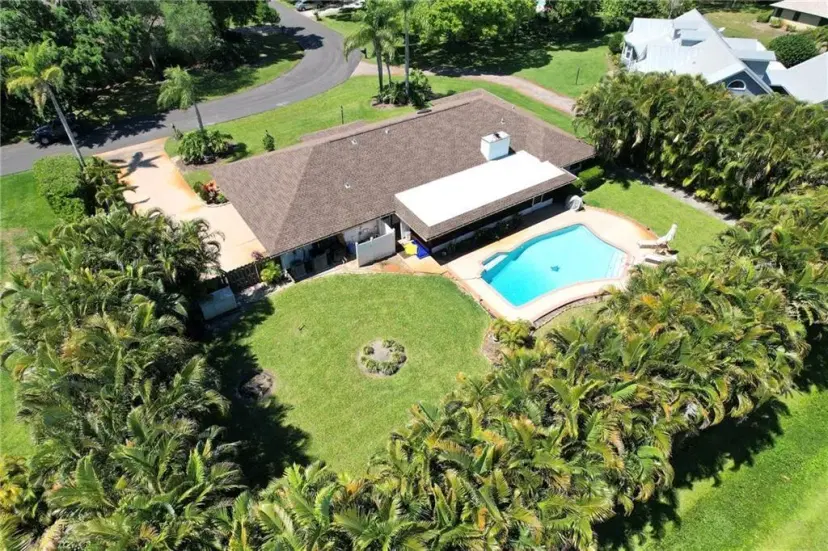 Picture of 1090 31St Avenue, Vero Beach FL 32960