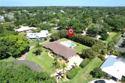 Picture of 1090 31St Avenue, Vero Beach, FL 32960