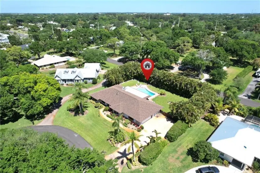 Picture of 1090 31St Avenue, Vero Beach FL 32960