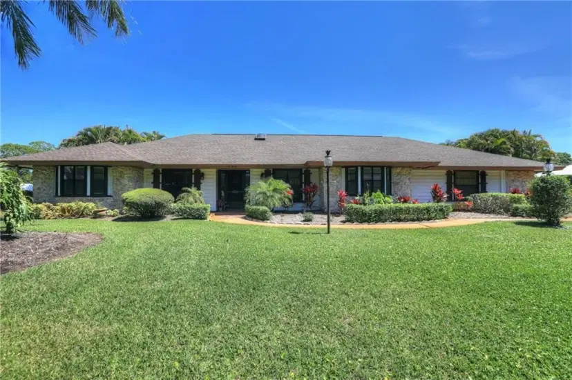 Picture of 1090 31St Avenue, Vero Beach FL 32960