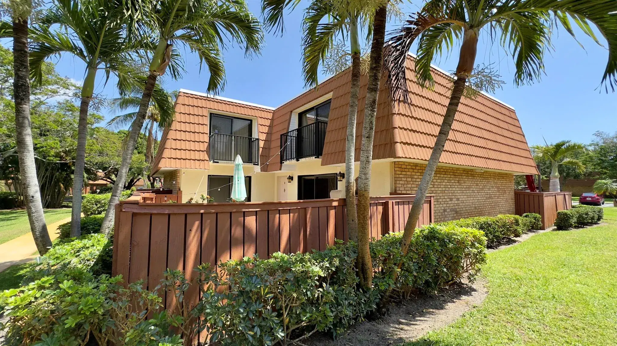 Picture of 2824 SW 12Th Street, Deerfield Beach, FL 33442