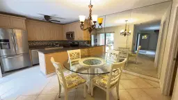 Picture of 2824 SW 12Th Street, Deerfield Beach, FL 33442